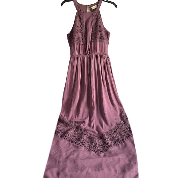 Altar'd State Dresses & Skirts - Altar’d State maxi dress size S